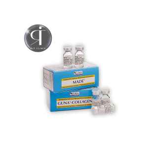 เมโส | MADE Collagen | RIT CLINIC (กังสดาล)