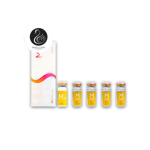 ฉีดสลายไขมัน | Miracle B plus | SWAN CLINIC (กังสดาล)