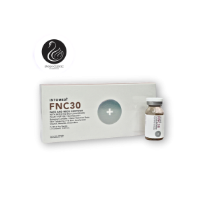 ฉีดสลายไขมัน | FNC30 Premium | SWAN CLINIC (กังสดาล)