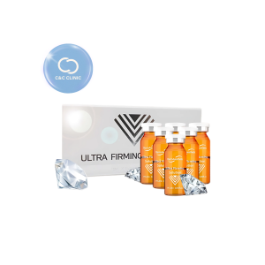 ฉีดสลายไขมัน | Diamond Fat | C&C Clinic (กังสดาล)