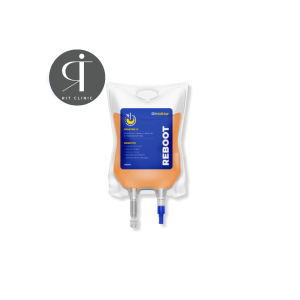 ดริปวิตามินผิว | IV-Drip | RIT Clinic | RIT Clinic (กังสดาล)