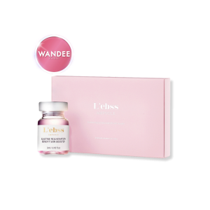 เมโสสกิน | L'ebss | Wandee Clinic (กังสดาล)