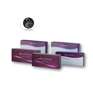 ฟิลเลอร์ | Juvederm | SWAN CLINIC (กังสดาล)