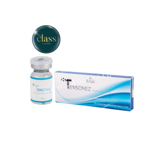 เมโสสกิน | TENZONEZ | Class Clinic (กังสดาล/หอกาญ)