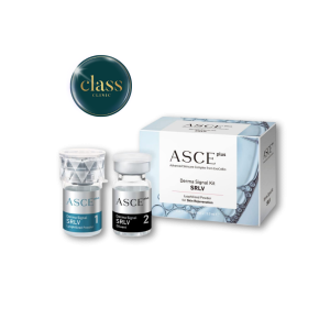 สเต็มเซลล์ | ASCE EXOSOME Plus | Class Clinic (กังสดาล/หอกาญ)