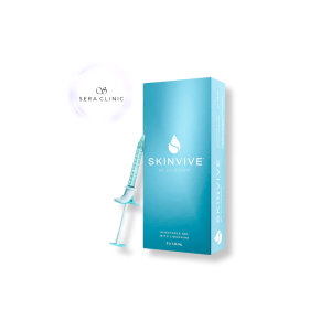 เมโส | SKINVIVE  | Sera Clinic (กังสดาล)