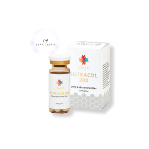 เมโส | ULTRACOL  | Sera Clinic (กังสดาล)