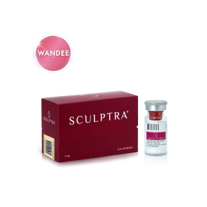 สเต็มเซลล์ | Sculptra | Wandee Clinic (กังสดาล)