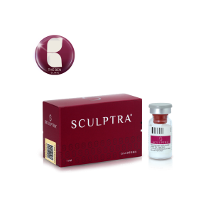 สเต็มเซลล์ | SCULPTRA | The Ben Clinic (หลังมอ)