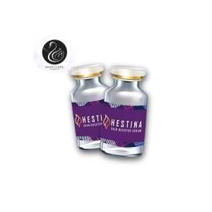 เมโสสกิน | Hestina | SWAN CLINIC (กังสดาล)