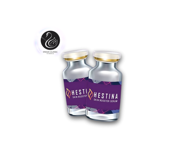 เมโสสกิน | Hestina | SWAN CLINIC (กังสดาล)