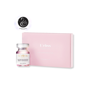 เมโสสกิน | L’ebss | SWAN CLINIC (กังสดาล)