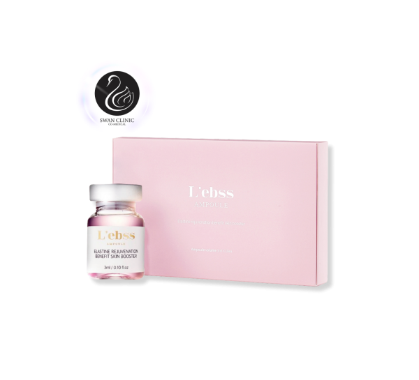 เมโสสกิน | L’ebss | SWAN CLINIC (กังสดาล)