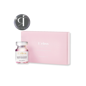 เมโสสกิน | L’ebss | RIT Clinic (กังสดาล)