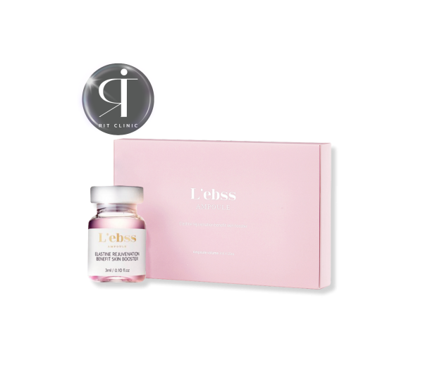 เมโสสกิน | L’ebss | RIT Clinic (กังสดาล)