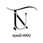 THUBNAHKKU